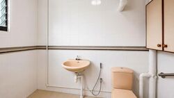 Blk 2 Ping Yi Gardens (Bedok), HDB 5 Rooms #606233551